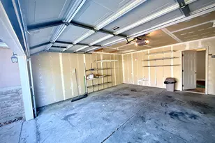 361 E 1900 N, North Ogden, UT 84414 - Photo 27