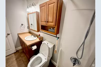 361 E 1900 N, North Ogden, UT 84414 - Photo 13