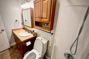 361 E 1900 N, North Ogden, UT 84414 - Photo 13