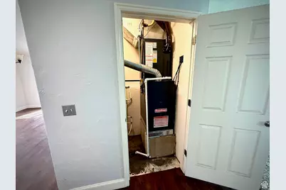 361 E 1900 N, North Ogden, UT 84414 - Photo 19