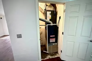 361 E 1900 N, North Ogden, UT 84414 - Photo 19