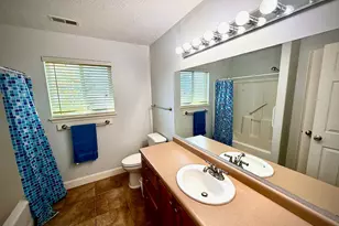 361 E 1900 N, North Ogden, UT 84414 - Photo 17