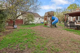 1452 E Zenith Ave, Salt Lake City, UT 84106 - Photo 23