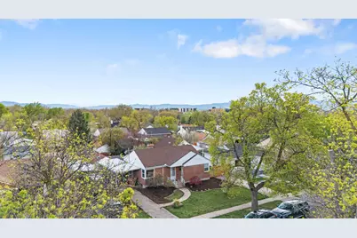 1452 E Zenith Ave, Salt Lake City, UT 84106 - Photo 23