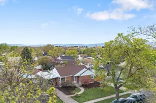 1452 E Zenith Ave, Salt Lake City, UT 84106 - Photo 25