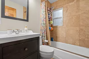 1452 E Zenith Ave, Salt Lake City, UT 84106 - Photo 15