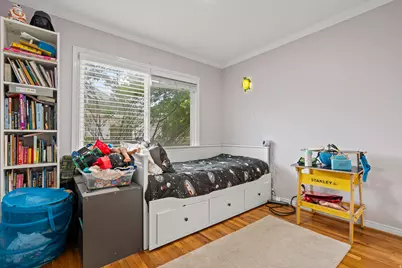 1452 E Zenith Ave, Salt Lake City, UT 84106 - Photo 13