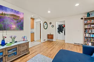 1452 E Zenith Ave, Salt Lake City, UT 84106 - Photo 5