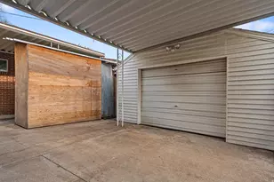 1452 E Zenith Ave, Salt Lake City, UT 84106 - Photo 21