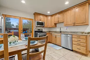 1452 E Zenith Ave, Salt Lake City, UT 84106 - Photo 9