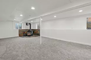 1452 E Zenith Ave, Salt Lake City, UT 84106 - Photo 17