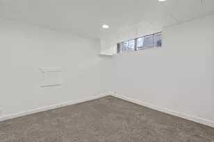 1452 E Zenith Ave, Salt Lake City, UT 84106 - Photo 19