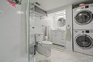 1452 E Zenith Ave, Salt Lake City, UT 84106 - Photo 19