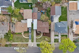 1452 E Zenith Ave, Salt Lake City, UT 84106 - Photo 27