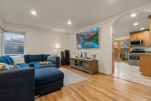 1452 E Zenith Ave, Salt Lake City, UT 84106 - Photo 3