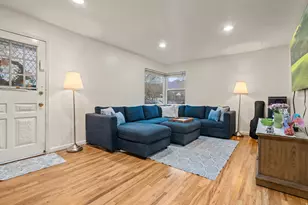 1452 E Zenith Ave, Salt Lake City, UT 84106 - Photo 5