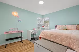 1452 E Zenith Ave, Salt Lake City, UT 84106 - Photo 13