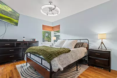 1452 E Zenith Ave, Salt Lake City, UT 84106 - Photo 11