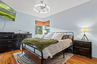 1452 E Zenith Ave, Salt Lake City, UT 84106 - Photo 11