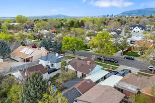 1452 E Zenith Ave, Salt Lake City, UT 84106 - Photo 27