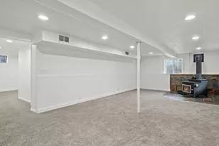 1452 E Zenith Ave, Salt Lake City, UT 84106 - Photo 17