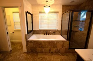 951 W Grizzly Wulff Dr, Bluffdale, UT 84065 - Photo 15