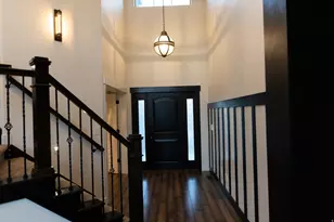 951 W Grizzly Wulff Dr, Bluffdale, UT 84065 - Photo 3