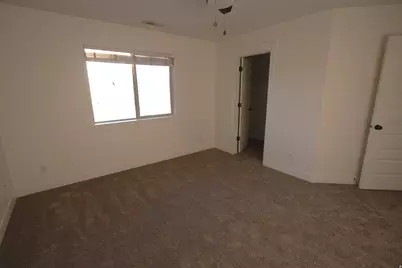 951 W Grizzly Wulff Dr, Bluffdale, UT 84065 - Photo 21