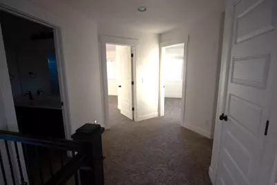 951 W Grizzly Wulff Dr, Bluffdale, UT 84065 - Photo 19