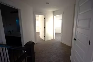 951 W Grizzly Wulff Dr, Bluffdale, UT 84065 - Photo 19