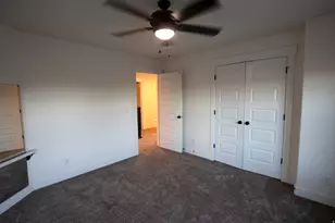 951 W Grizzly Wulff Dr, Bluffdale, UT 84065 - Photo 25