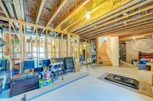 951 W Grizzly Wulff Dr, Bluffdale, UT 84065 - Photo 27