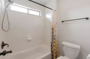951 W Grizzly Wulff Dr, Bluffdale, UT 84065 - Photo 31