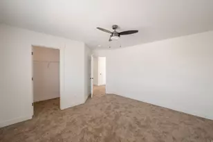 951 W Grizzly Wulff Dr, Bluffdale, UT 84065 - Photo 33