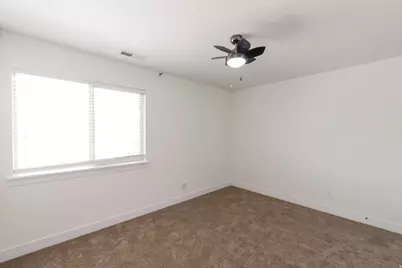 951 W Grizzly Wulff Dr, Bluffdale, UT 84065 - Photo 35