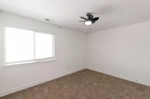 951 W Grizzly Wulff Dr, Bluffdale, UT 84065 - Photo 35