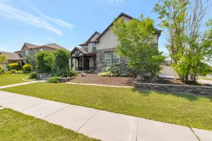 951 W Grizzly Wulff Dr, Bluffdale, UT 84065 - Photo 3