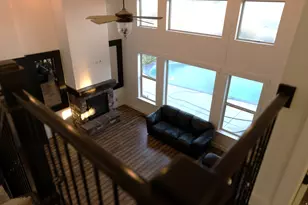 951 W Grizzly Wulff Dr, Bluffdale, UT 84065 - Photo 7