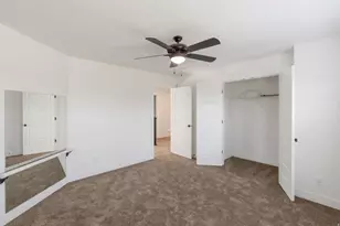 951 W Grizzly Wulff Dr, Bluffdale, UT 84065 - Photo 29