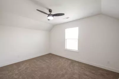 951 W Grizzly Wulff Dr, Bluffdale, UT 84065 - Photo 37