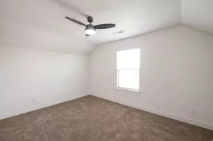 951 W Grizzly Wulff Dr, Bluffdale, UT 84065 - Photo 37
