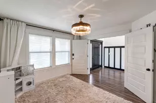 951 W Grizzly Wulff Dr, Bluffdale, UT 84065 - Photo 5