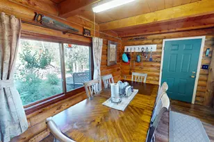 28 Moose Horn Rd, Coalville, UT 84017 - Photo 5