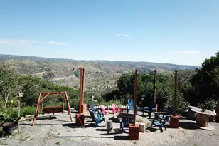 28 Moose Horn Rd, Coalville, UT 84017 - Photo 17