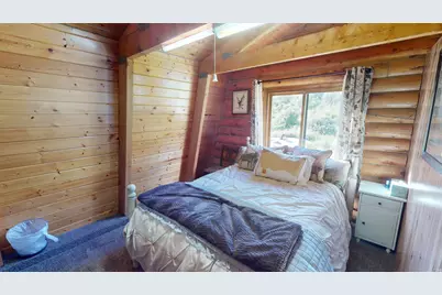 28 Moose Horn Rd #28, Coalville, UT 84017 - Photo 9