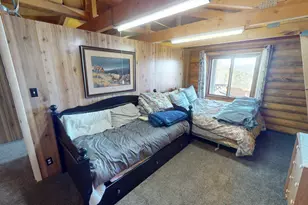 28 Moose Horn Rd, Coalville, UT 84017 - Photo 11