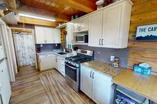 28 Moose Horn Rd, Coalville, UT 84017 - Photo 3