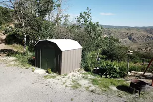 28 Moose Horn Rd, Coalville, UT 84017 - Photo 35