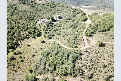 28 Moose Horn Rd #28, Coalville, UT 84017 - Photo 29