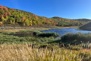 28 Moose Horn Rd, Coalville, UT 84017 - Photo 33